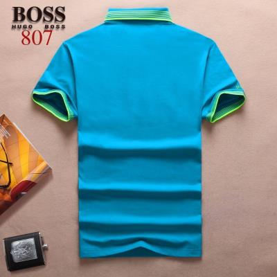 cheap boss shirts cheap no. 1702